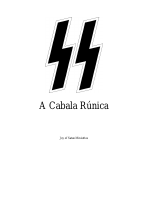 Cabala Rúnica.pdf